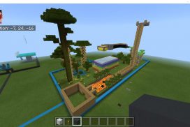 Minecraft 11_15_2018 10_22_27 PM