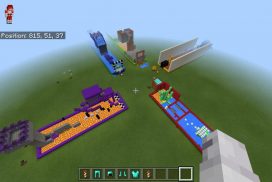 ParkourWorld 2018-02-09