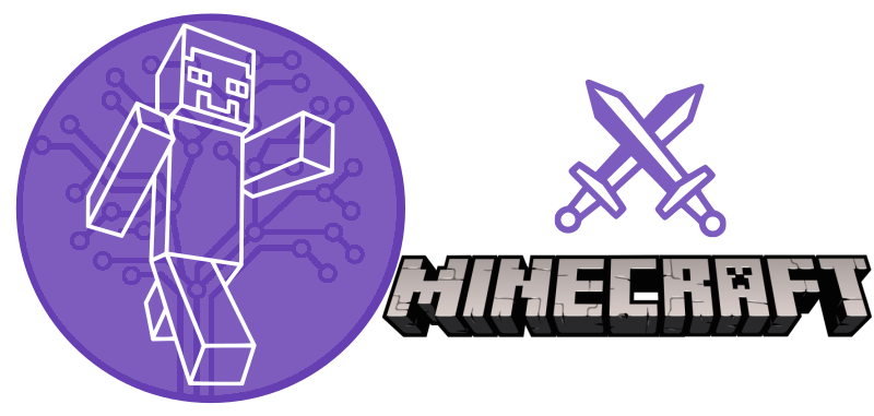 Minecraft Camp Image