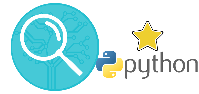 Discover Python w/ Callysto Image