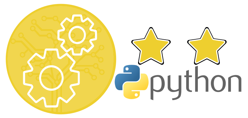 Courses - Discover Coding