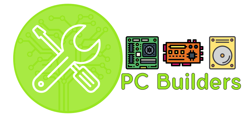 Building a Gaming PC - Discover Coding