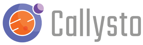 Coding courses with Callysto