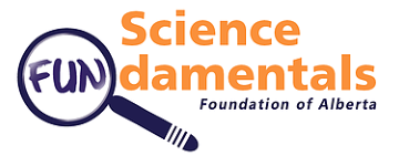 Coding courses with Science Fundamentals University of Alberta