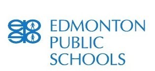 Coding courses with Edmonton Public Schools