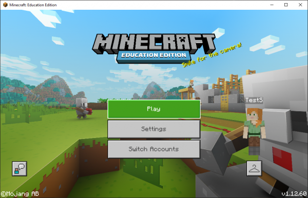 minecraft education edition 1.17 minecraft education edition 1.17