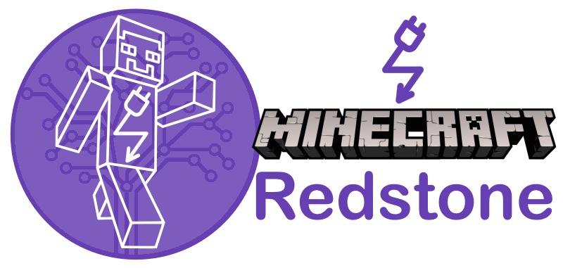 Minecraft Redstone Day Camp Image