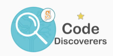 Courses - Discover Coding