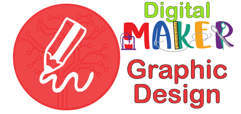 Graphics Design Image
