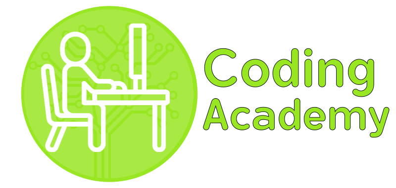 [NEW!] Coding Academy Image