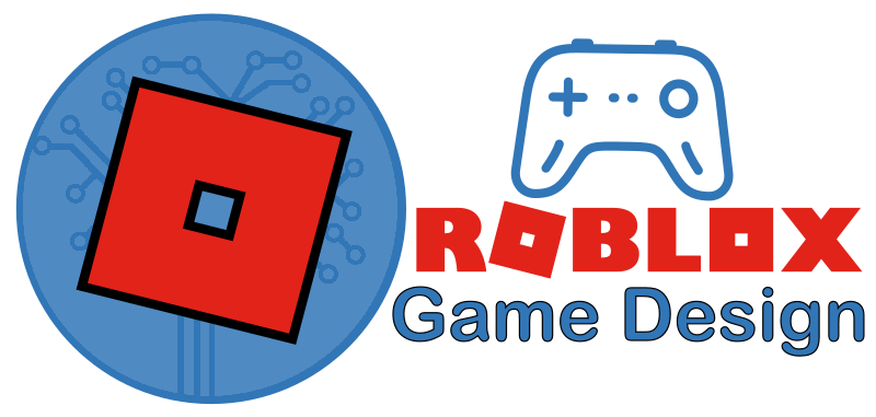 Roblox Game Design PD Day Camp Image