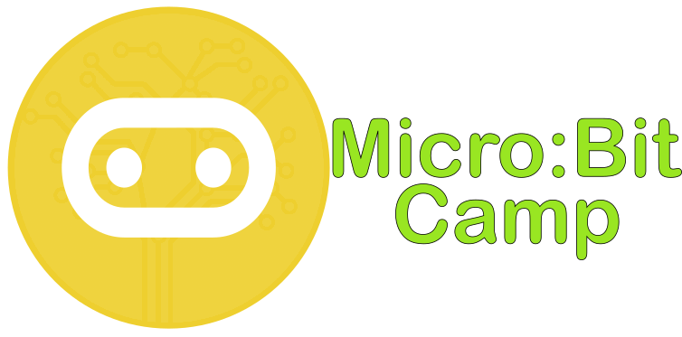 Micro:Bit Camp Image