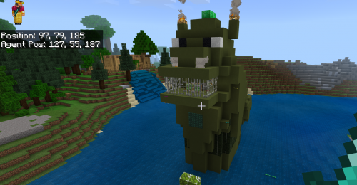 MC_Lochness MC_Lochness