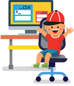 clipart-coder2 clipart-coder2